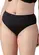 Calcinha Alta Liz 50370
