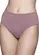 Calcinha Alta Liz 50370