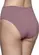 Calcinha Alta Liz 50370