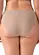 Calcinha Alta Liz 50370