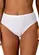 Calcinha Alta Liz 50370