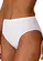 Calcinha Alta Liz 50370