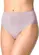 Calcinha Alta Liz 50370