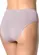 Calcinha Alta Liz 50370