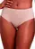 Kit com 2 Calcinhas Alta Bonjour Kt33870