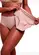 Kit com 2 Calcinhas Alta Bonjour Kt33870