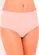 Kit com 2 Calcinhas Alta Bonjour Kt33870