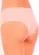 Kit com 2 Calcinhas Alta Bonjour Kt33870
