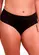 Kit com 2 Calcinhas Alta Bonjour Kt33870