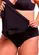 Kit com 2 Calcinhas Alta Bonjour Kt33870