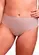 Kit com 2 Calcinhas Alta Bonjour Kt33870