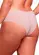 Kit com 2 Calcinhas Alta Bonjour Kt33870