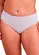 Kit com 2 Calcinhas Alta Bonjour Kt33870