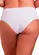 Kit com 2 Calcinhas Alta Bonjour Kt33870