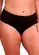 Kit com 2 Calcinhas Alta Bonjour Kt33870