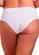 Kit com 2 Calcinhas Alta Bonjour Kt33870