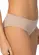 Calcinha Básica Biquíni Loba 40300-001