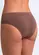 Calcinha Básica Biquíni Loba 40300-001