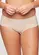 Calcinha Alta Shape Midi Triumph 24804