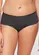 Calcinha Alta Shape Midi Triumph 24804