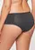 Calcinha Alta Shape Midi Triumph 24804