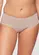 Calcinha Alta Shape Midi Triumph 24804