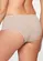 Calcinha Alta Shape Midi Triumph 24804
