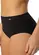 Calcinha Alta Loba 40351-001 Plus Size