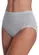 Calcinha Alta Loba 40351-001 Plus Size