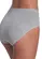 Calcinha Alta Loba 40351-001 Plus Size