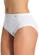 Calcinha Alta Loba 40351-001 Plus Size