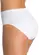 Calcinha Alta Loba 40351-001 Plus Size
