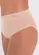 Calcinha Alta Loba 40351-001 Plus Size