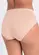 Calcinha Alta Loba 40351-001 Plus Size