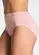 Calcinha Alta Loba 40351-001 Plus Size