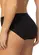Calcinha Alta Loba 40351-001 Plus Size