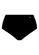 Calcinha Alta Loba 40351-001 Plus Size
