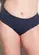 Calcinha Alta Hope 33860
