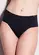 Calcinha Alta Hope 33860