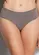 Calcinha Alta Hope 33860