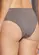 Calcinha Alta Hope 33860