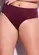 Calcinha Alta Hope 33860