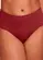 Calcinha Alta Hope 33860