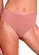 Calcinha Alta Hope 33860