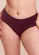 Calcinha Alta Hope 33860