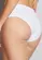 Calcinha Alta Hope 33860