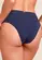 Calcinha Alta Hope 33860