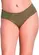 Calcinha Alta Hope 33860