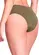 Calcinha Alta Hope 33860