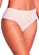 Calcinha Alta Hope 33860